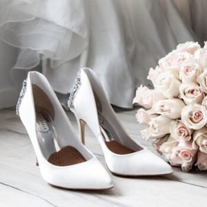 Gallery Img6 Free Img 300x300 1